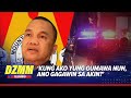Menor de edad umamin na nakapatay ng 3-anyos na bata sa Mt. Province | ABS-CBN News