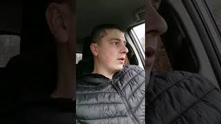 Ищу ЖИЛЬЁ в Гамбурге для аренды. #жильевгамбурге #жилье #квартира #аренда #дом