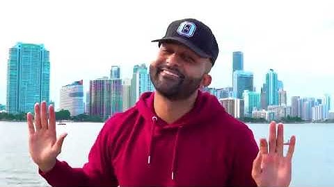 Reggaeton Mix 2020  The Best of Reggaeton 2020 by OSOCITY 1