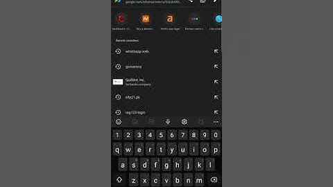 Client Review about my today