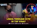 🔴Beredar Rekaman CCTV Diduga Terkait Kasus Vina Cirebon, Ada Pelaku Seorang Wanita Menjadi Sorotan