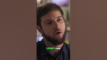 Beijing KFC Accepts Smiles as Payment! #shorts