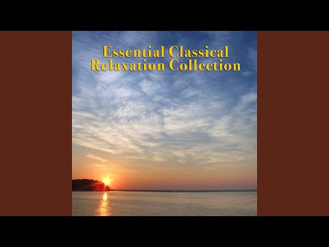 Scheherazade Op.35 -