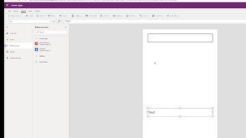 Searching for Office 365 Users