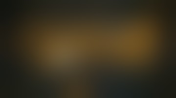 The Outer Worlds 2: First Gameplay Trailer