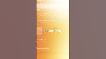 Quick ways to color tracks and regions in #logicpro #logicprox #logicprotips #musicproduction