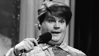 Famous Hollywood Autopsy Chris Farley Wealth