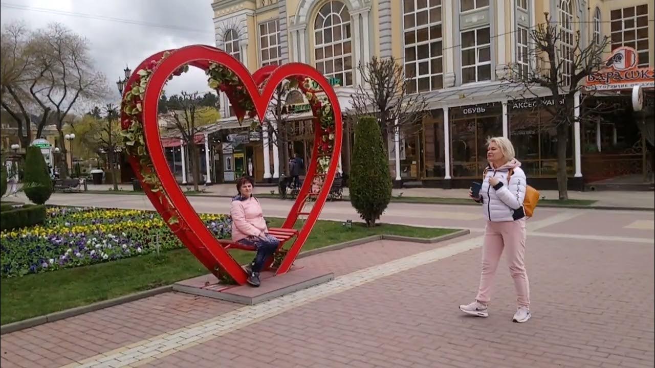 Отзыв о Ресторан "Высота 5642" (Россия, Кисловодск) шикарный ресторан с ввидом н