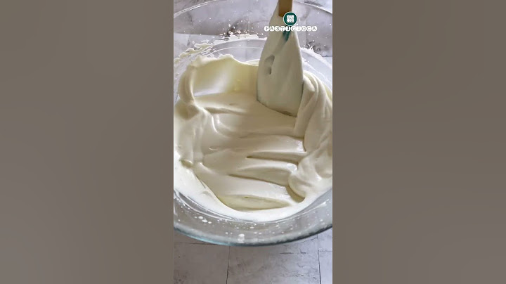 GELATO AL LIMONE senza gelatiera