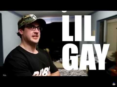 Marcus dibble liltay call out must wach - YouTube