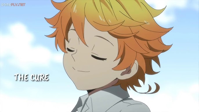 El decepcionante final de The Promised Neverland enloquece a los fans