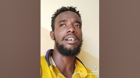 سورة الأنبياء القارئ منذر عادل
