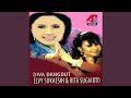 Download Lagu Cemburu Buta