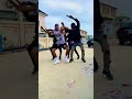 Mara Pass Mara Djkhalipha Viralvideo Funny Mara Pass Mara Djkhalipha Viralvideo Funny