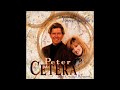 Peter Cetera &amp; Crystal Bernard - 1995 - I Wanna Take - Forever Tonight