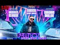 Putt punjab deh official song mangil singh  mboss records uk  new punjabi song 2024