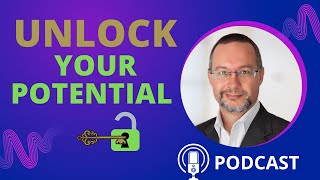 The 5 Keys to Accelerate Your Personal Leadership | Dr Olivier Becherel
