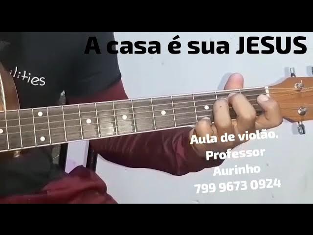 SOLO👉🏻Estrada da Vida-Milionário & José Rico no Violão, aprendam e se  Divirtam🤝Hamilton Oliveira 