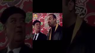 حبيتي افتحي شباكك انا جيت بشكل مختلف كوميدي  اللمبي سمعها