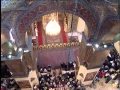 The Divine Liturgy of the Armenian Apostolic Church