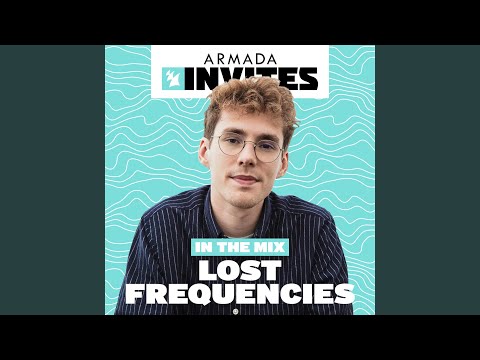 Putar St. Peter (Mix Cut) - Lost Frequencies
