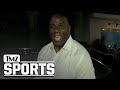 Magic Johnson Says Bronny James Could End Up Better Than LeBron