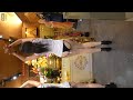 【無限HD】Miss Wei 4(8K 60p)@佛牌鏢局【2022 全球百大舞團 The 100 Dancers】