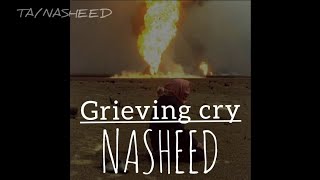Syria | Arapça Nasheed - Türkçe altyazılı