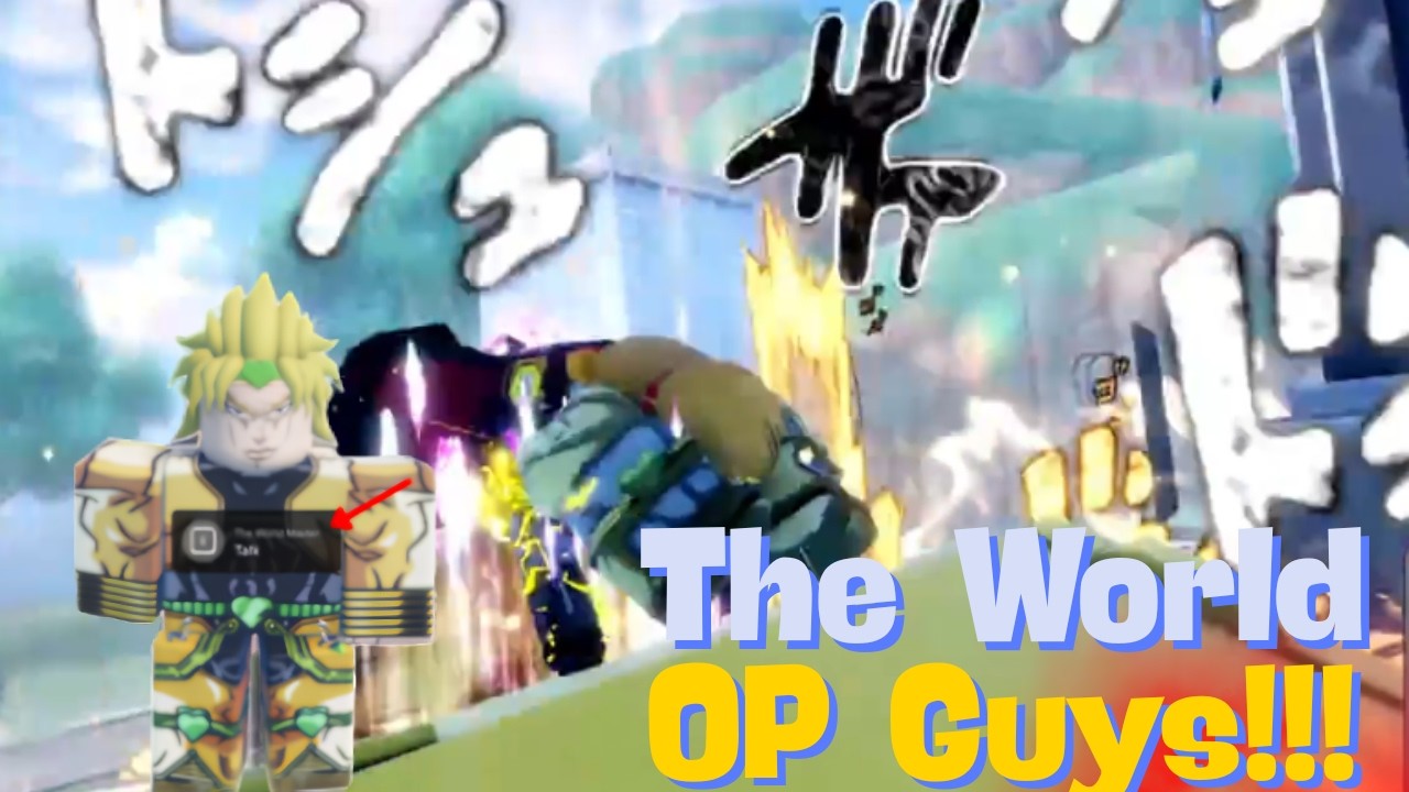 AKHIRNYA DAPAT MELE THE WORLD! 🔥 OP BANGET DI SAILOR PIECE!