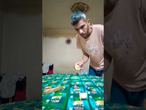 اللي جمباها