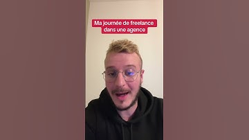 Ma journée de freelance #coding #fyp #learncoding #javascript #developpeurweb #frontenddeveloper #so