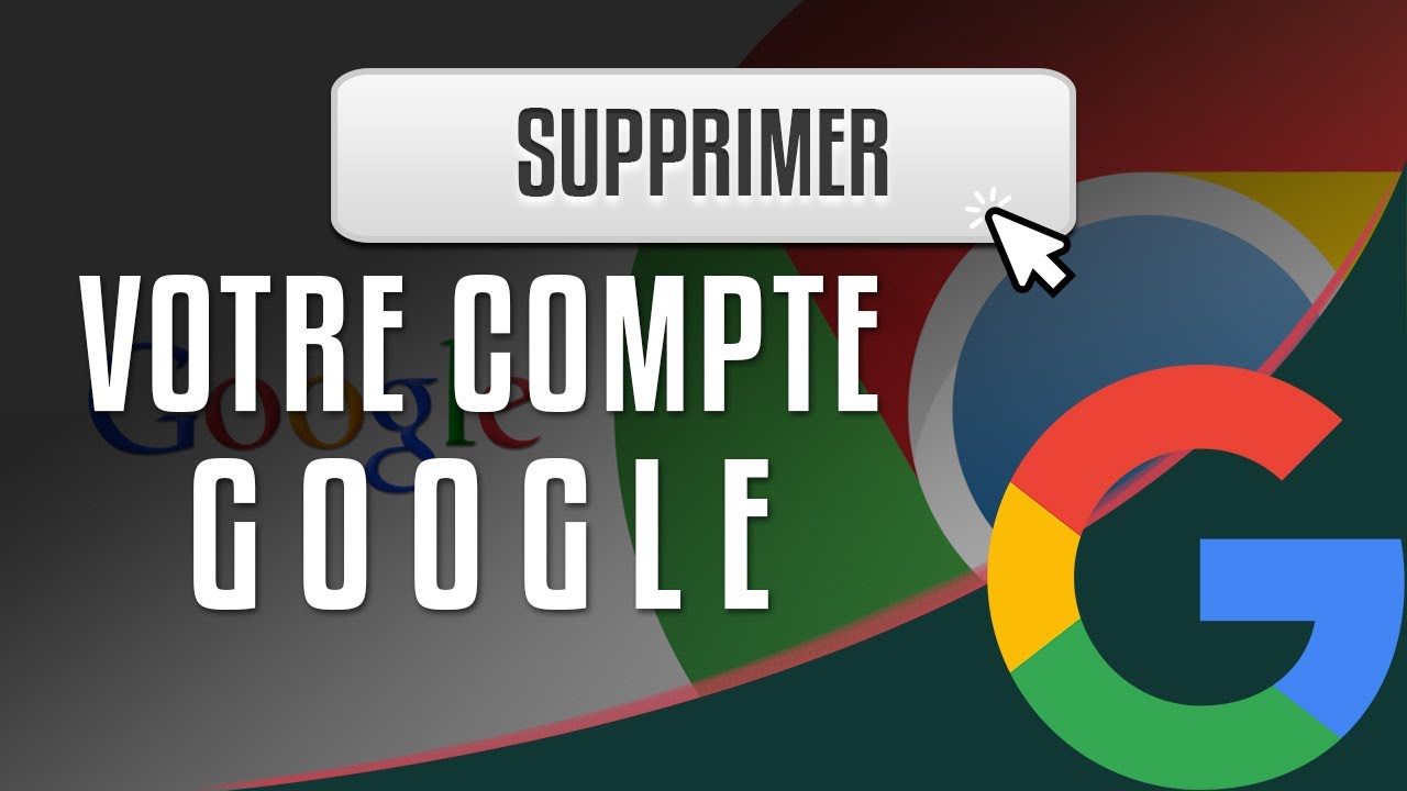 Déconnecter Compte Google De Tous Les Appareils www.youtube.com