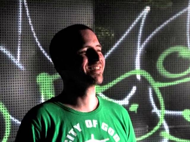 Watch Aaron Bingle - Voare on YouTube Watch Aaron Bingle - Voare on YouTube