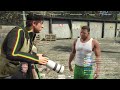MAÎTRISER LE CIEL &amp; MISSIONS SECONDAIRES ! (Objectif 100% #09)