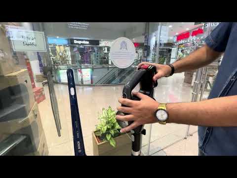      711 مقايسه جارو شارژي هاي بوش