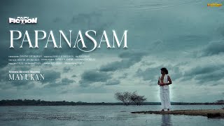 Papanasam - Indie Film Tamil Pulipu Fiction Mayukan Drama - Sattire