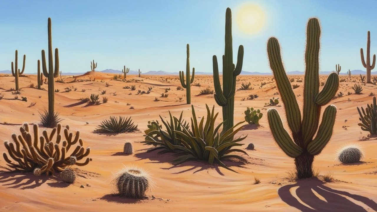 🚨ENTIRE COMMUNITY VOID OF UR ENERGY & BLAMING KARMIC COUPLE FOR THEIR KARMA⚖️🧨🔥