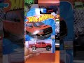 23' Ram Rebel 1500 #diecastcollectors #hotwheels #ramrebel1500 #trendingshorts
