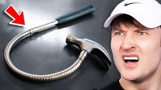 34 How Is That Possible? Tiktoks