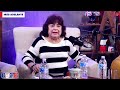 AVANCE DE LA ENTREVISTA AL OLWO DrC ULISES MENÉNDEZ.