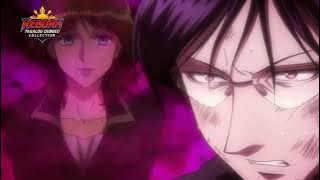 Hunter x Hunter Episodes 105–110 (Tagalog Dubbed) | Anime Marathon - Tagalog Dubbed