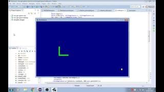 libGDX parte 9 - Creiamo Snake