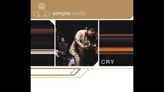 Simple Minds - The Floating World (Vince Clarke Mix)