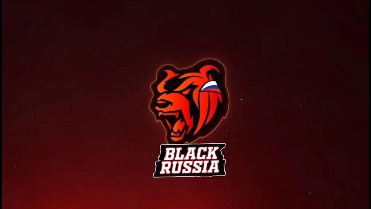 Блэк раша открытие. Игра блэк раша. Атлантик блэк раша. Атлантик блэк раша. Путь бомжа на блэк раша.