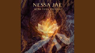 I Dont Just Show Up (feat. Nakia Evans)