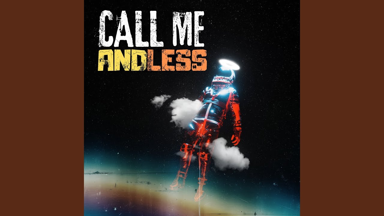 Watch Call Me on YouTube Watch Call Me on YouTube