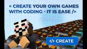 Mineland Network | Tutorial: How to make a PVP Parkour