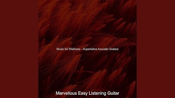 Pulsating Backdrops for Unwinding