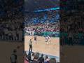 STEPHEN CURRY Vs FRANCE Stephencurry Basquetball Baloncesto Nba Paris2024 Olympics Teamusa