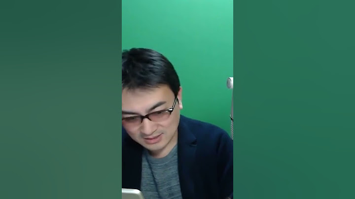 網友問: 老高小茉的年齡差多少？